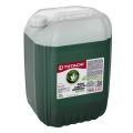 TOTACHI SUPER LLA Green до -37 °C зеленый 20л