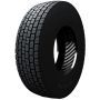 Грузовая шина Advance GL267D 295/80R22,5 154/149M ведущая 20PR