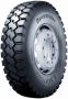 Грузовая шина Bridgestone L317E 325/95R24 162/160G ведущая PR