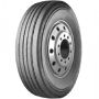 Грузовая шина Hunterroad H612 11.00R22,5 146/143L рулевая 16PR