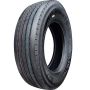 Грузовая шина Kpatos KT919 315/70R22,5 154/151L рулевая 20PR новая