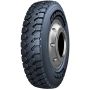 Грузовая шина Lanvigator D860 315/80R22,5 156/150K универсальная 20PR