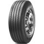 Грузовая шина Pirelli Tegrys TE48-T 385/65R22,5 160/156K прицеп PR