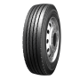 Грузовая шина Sailun SAR1 265/70R19,5 143/141J рулевая 18PR новая