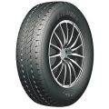 Atlander VanPRO 225/70 R15C 112/110R