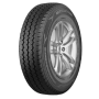 Легкогрузовая шина Austone SP-102 205/75 R16C 113/111R