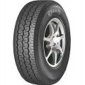 Bars XL607 195/75 R16C 107/105T