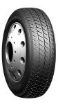 Evergreen EV516 205/65 R16C 107/105T