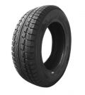 Fortune FSR-902 195/70 R15C 104/102 Q