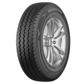 Fortune FSR102 205/70 R15C 106/104S