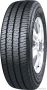 Легкогрузовая шина Goodride SC328 215/70 R16C 108/106T