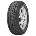 Hankook Winter iPike RW09 205/65 R15C 102/100 R