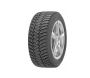 Легкогрузовая шина Ikon Tyres (Nokian Tyres) Autograph Ice C3 225/70 R15C 112/110R