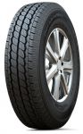 Kapsen RS01 225/65 R16C 112/110T