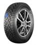 Легкогрузовая шина Landsail Ice Star IS37 225/75 R16C 115/112Q