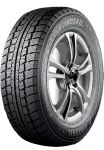 Landsail Snow Star 195/70 R15C 104/102S