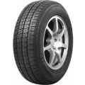 LingLong Green-Max Van 4S 195/75 R16C 107/105R