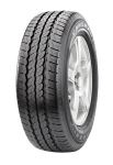 Maxxis MCV3+ VanSmart 195/70 R15C 104/102 S