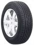 Легкогрузовая шина Nexen Roadian HTX RH5 265/75 R16C 123/120 Q