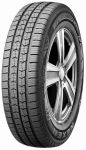 Nexen Winguard WT1 195/80 R14C 106/104 R