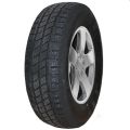 RoadX WC01 185/80 R14C 102/100R