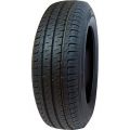 Roadcruza RA350 195/80 R14C 106/104Q