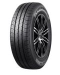 Triangle ConneX Van TV701 195/65 R16C 104/102 T