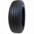 WINRUN R-350 205/65 R15C 102/100T