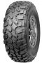 Легковая шина Aplus A929MT 315/75 R16 127Q