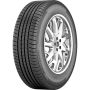 Легковая шина Armstrong BLU-TRAC PC 235/60 R16 100V