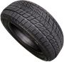 Легковая шина Boto WD69 235/55 R19 101T