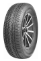 Легковая шина Compasal WinterBlazer HP 165/65 R14 79T