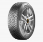 Легковая шина Continental ContiWinterContact TS870 205/65 R16 95H