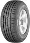 Легковая шина Continental ContiCrossContact 235/50 R19 103V