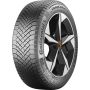 Легковая шина Continental VikingContact 8 245/40 R18 97T