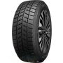 Легковая шина Dynamo SNOW-H MSL01 225/45 R18 95T