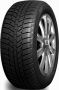 Легковая шина Evergreen EW62 185/60 R15 88H