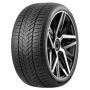 Легковая шина Fronway Icemaster II 275/55 R20 117S