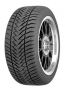 Легковая шина Goodyear Ultra Grip + SUV 265/65 R17 112T