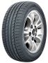 Легковая шина Goodride SA37 245/40 R17 95Y