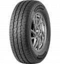 Grenlander Winter GL989 215/65 R15C 104/102R