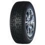 Легковая шина Haida HD677 225/65 R17 106T