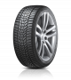 Легковая шина Hankook Winter I*Cept Evo 3 SUV W330A 245/60 R18 105H