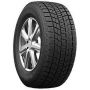 Легковая шина Kapsen IceMax RW501 215/55 R17 94H