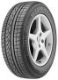 Легковая шина Kumho KH11 155/60 R15 74T