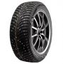 Легковая шина Kumho WinterCraft Ice WS31 225/55 R19 99H