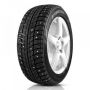 Легковая шина Landsail Ice Star IS33 215/65 R16 102T