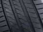 Легковая шина Landsail RapidDragon 225/50 R17 98W