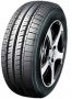 Легковая шина LingLong Green-Max Eco Touring 195/65 R15 91T