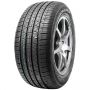 Легковая шина LingLong Green-Max 4x4 HP 225/60 R18 100H